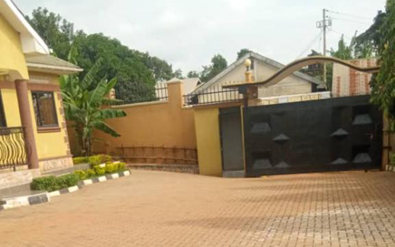 WhatsApp Image 2022-10-07 at 4.16.48 PM 1.jpeg